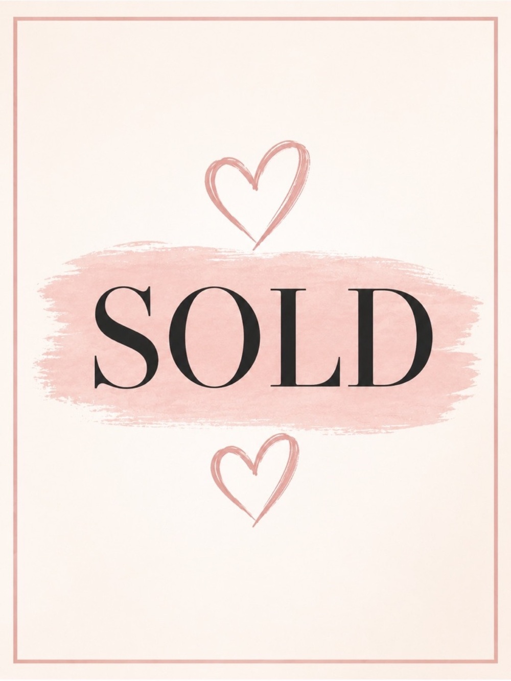 SOLD DRIFTWOOD SOLD!Denim Pantsuit floral embroidery XL Zipper stretch flare